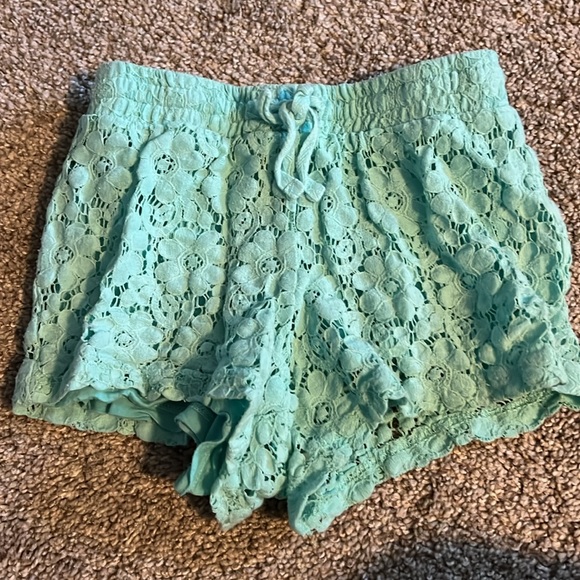 Justice Clothes - Picture 7 of 9